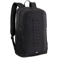 Rucsac Puma S Backpack thumbnav