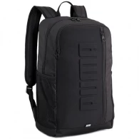 Rucsac Puma S Backpack 