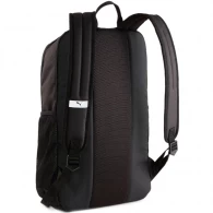 Rucsac Puma S Backpack thumbnav 2