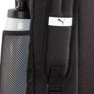 Rucsac Puma S Backpack thumbnav 4