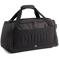 Сумка спортивная Puma S Sports Bag 