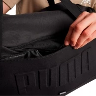 Сумка спортивная Puma S Sports Bag thumbnav 3