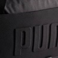 Сумка спортивная Puma S Sports Bag thumbnav 4