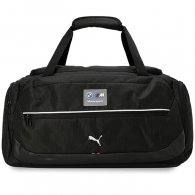 Geanta sport Puma BMW MMS Duffle Bag thumbnav 1