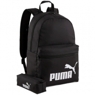 Рюкзак Puma Phase Backpack thumbnav 1