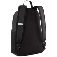 Рюкзак Puma Phase Backpack thumbnav 2