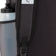 Рюкзак Puma Phase Backpack thumbnav 3