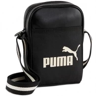 Сумка на плечо Puma Campus Compact Portable 
