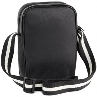 Сумка на плечо Puma Campus Compact Portable thumbnav 2