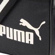 Сумка на плечо Puma Campus Compact Portable thumbnav 3