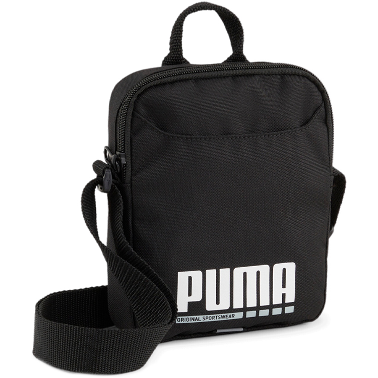 Сумка Puma Plus Portable 9095501 Черный photo 1