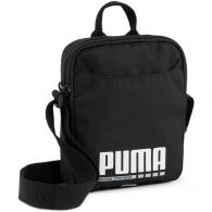 Сумка на плечо Puma Plus Portable thumbnav 1
