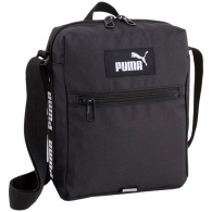 Geanta pe umar Puma EvoESS Portable thumbnav