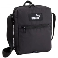 Сумка на плечо Puma EvoESS Portable 