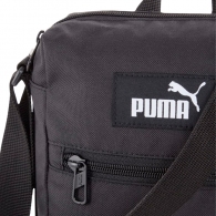 Сумка на плечо Puma EvoESS Portable thumbnav 3