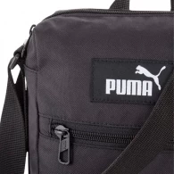 Сумка на плечо Puma EvoESS Portable thumbnav 3
