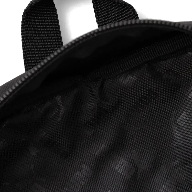 Сумка на плечо Puma Phase Portable photo 4