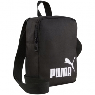 Сумка на плечо Puma Phase Portable thumbnav 1