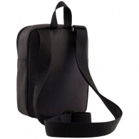 Сумка на плечо Puma Phase Portable thumbnav 2