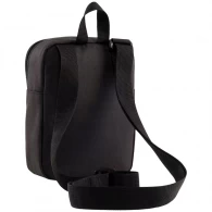 Сумка на плечо Puma Phase Portable thumbnav 2