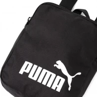 Сумка на плечо Puma Phase Portable thumbnav 3
