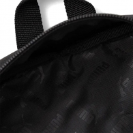 Сумка на плечо Puma Phase Portable thumbnav 4