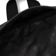 Сумка на плечо Puma Phase Portable thumbnav 4