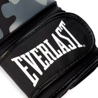 Manusi pentru box Everlast Spark thumbnav 3