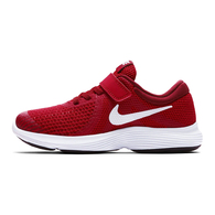 Кроссовки Nike REVOLUTION 4 (TDV) thumbnav