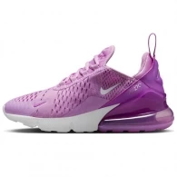 Кроссовки Nike AIR MAX 270 BG 