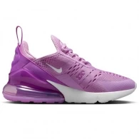 Кроссовки Nike AIR MAX 270 BG thumbnav 2