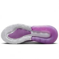 Кроссовки Nike AIR MAX 270 BG thumbnav 3