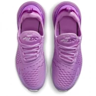 Кроссовки Nike AIR MAX 270 BG thumbnav 4