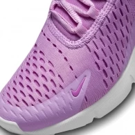 Кроссовки Nike AIR MAX 270 BG thumbnav 5