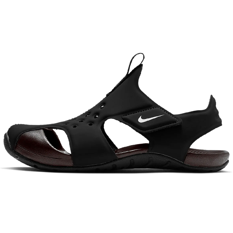Сандалии Nike SUNRAY PROTECT 2 (PS) photo 1