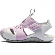 Sandale Nike SUNRAY PROTECT 2 BP thumbnav