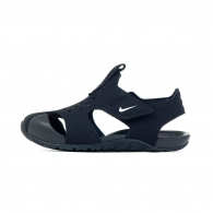Sandale Nike SUNRAY PROTECT 2 BT thumbnav