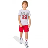 Футболка Nike JDB PRACTICE FLIGHT thumbnav 5