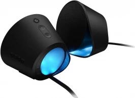 Boxe PC Logitech G560 Lightsync (980-001301) thumbnav 4