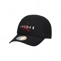 Кепка Nike HBR STRAPBACK 