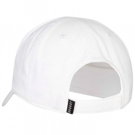 Кепка Nike HBR STRAPBACK thumbnav 2