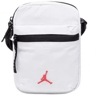 Сумка на плечо Nike JAN AIRBORNE FESTIVAL BAG 