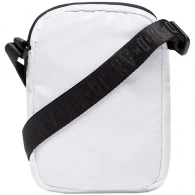 Сумка на плечо Nike JAN AIRBORNE FESTIVAL BAG thumbnav 2
