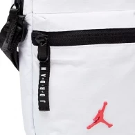 Сумка на плечо Nike JAN AIRBORNE FESTIVAL BAG thumbnav 3