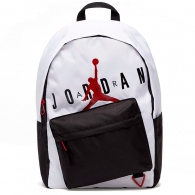 Rucsac Nike JAN BANNER BACKPACK thumbnav