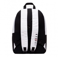 Рюкзак Nike JAN BANNER BACKPACK thumbnav 2