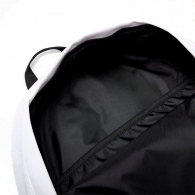 Рюкзак Nike JAN BANNER BACKPACK thumbnav 3