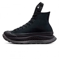 Кроссовки Converse Chuck 70 AT-CX CC 