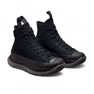 Incaltaminte Sport Converse Chuck 70 AT-CX CC thumbnav 2