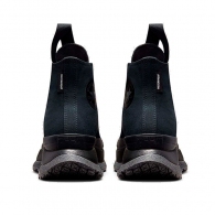 Incaltaminte Sport Converse Chuck 70 AT-CX CC thumbnav 3